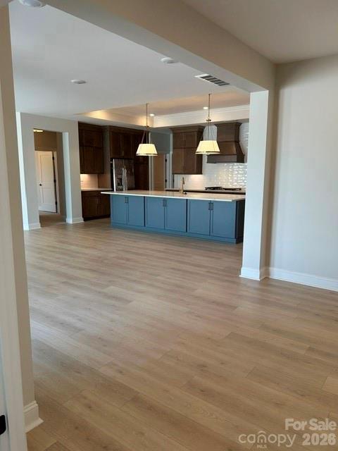 3015 Five Creek Road Charlotte, NC 28213 - Photo 12 of 27