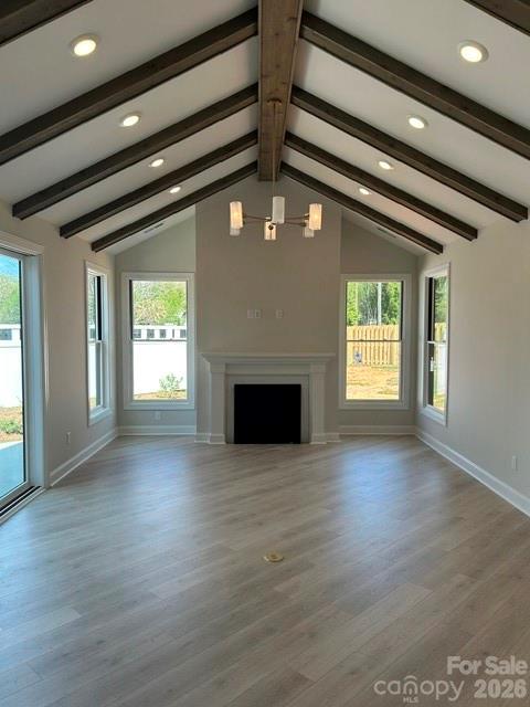 3015 Five Creek Road Charlotte, NC 28213 - Photo 13 of 27