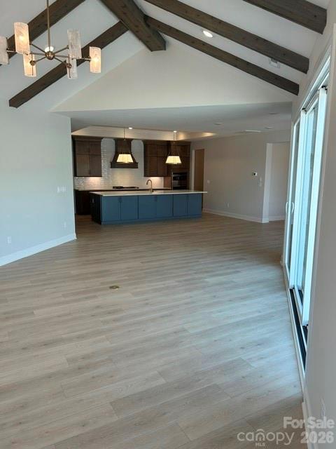 3015 Five Creek Road Charlotte, NC 28213 - Photo 14 of 27