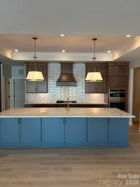 3015 Five Creek Road Charlotte, NC 28213 - Photo 15 of 27