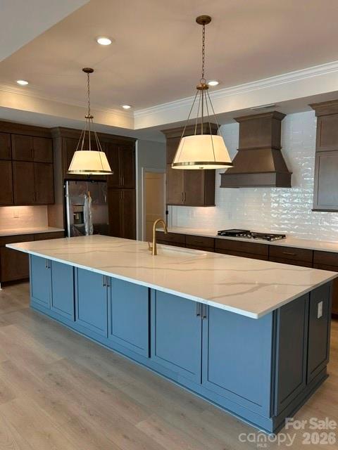 3015 Five Creek Road Charlotte, NC 28213 - Photo 16 of 27