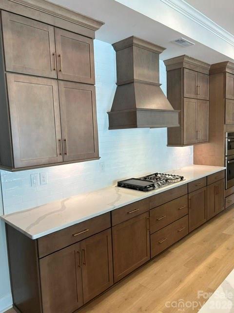 3015 Five Creek Road Charlotte, NC 28213 - Photo 17 of 27