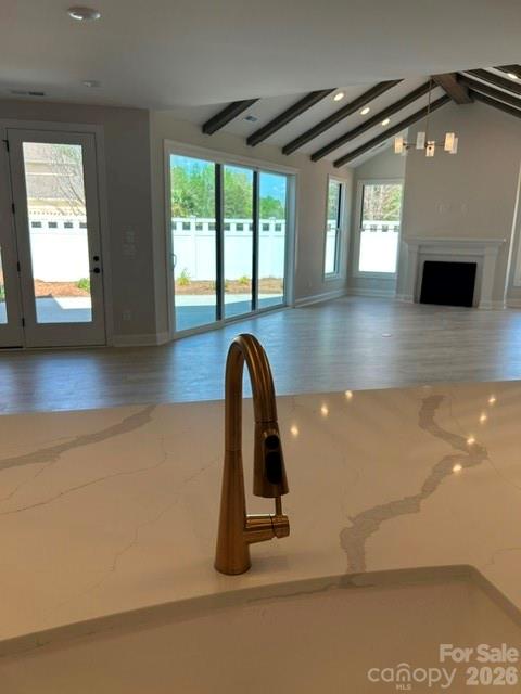 3015 Five Creek Road Charlotte, NC 28213 - Photo 18 of 27