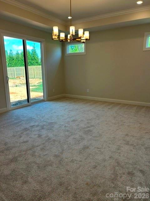 3015 Five Creek Road Charlotte, NC 28213 - Photo 19 of 27