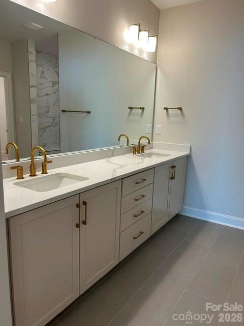 3015 Five Creek Road Charlotte, NC 28213 - Photo 20 of 27