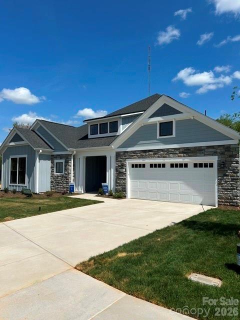 3015 Five Creek Road Charlotte, NC 28213 - Photo 2 of 27