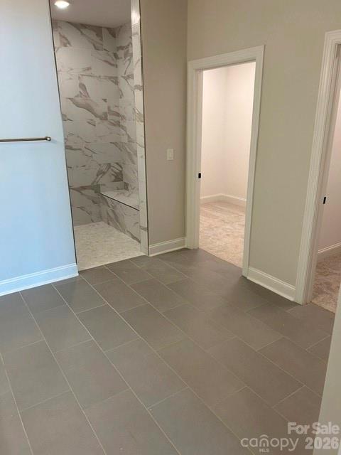 3015 Five Creek Road Charlotte, NC 28213 - Photo 21 of 27