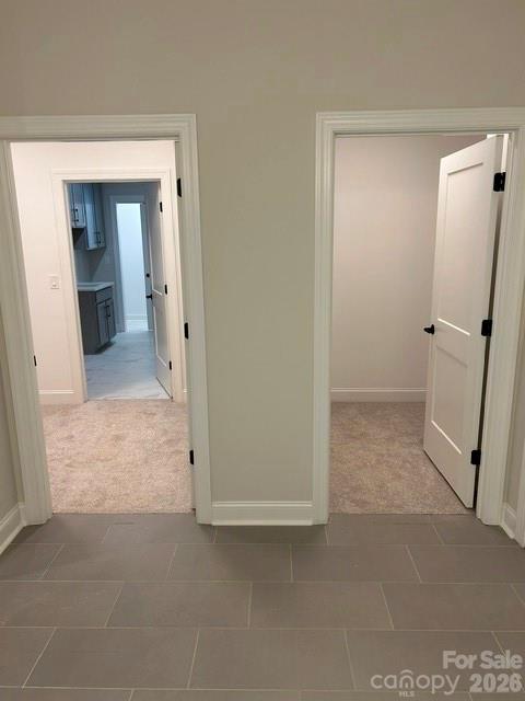 3015 Five Creek Road Charlotte, NC 28213 - Photo 22 of 27