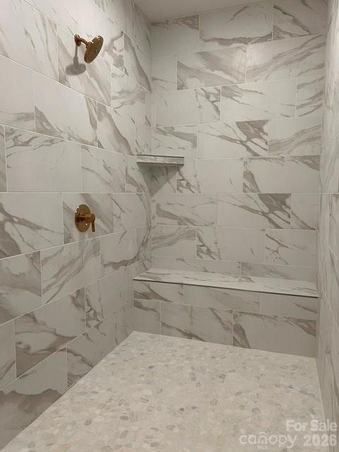 3015 Five Creek Road Charlotte, NC 28213 - Photo 23 of 27
