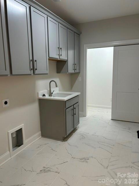 3015 Five Creek Road Charlotte, NC 28213 - Photo 24 of 27