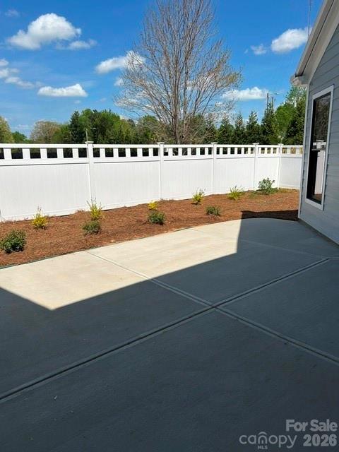3015 Five Creek Road Charlotte, NC 28213 - Photo 27 of 27