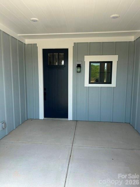 3015 Five Creek Road Charlotte, NC 28213 - Photo 3 of 27
