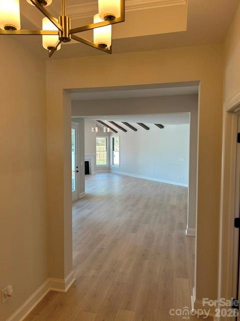 3015 Five Creek Road Charlotte, NC 28213 - Photo 4 of 27