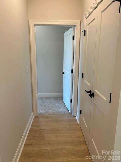 3015 Five Creek Road Charlotte, NC 28213 - Photo 5 of 27