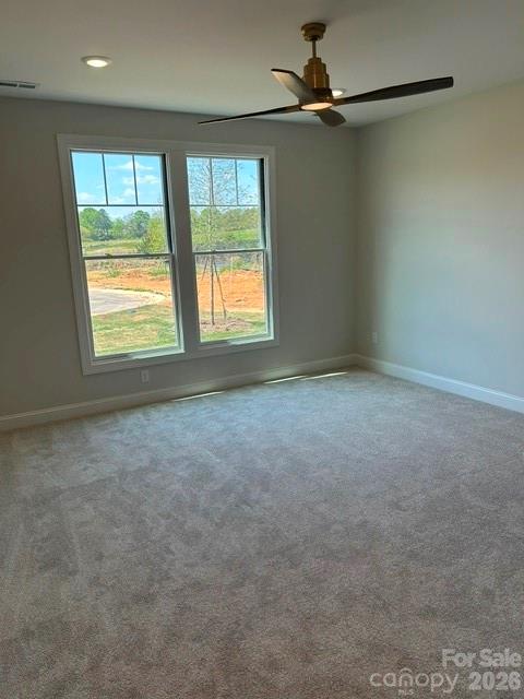 3015 Five Creek Road Charlotte, NC 28213 - Photo 6 of 27