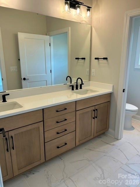 3015 Five Creek Road Charlotte, NC 28213 - Photo 7 of 27