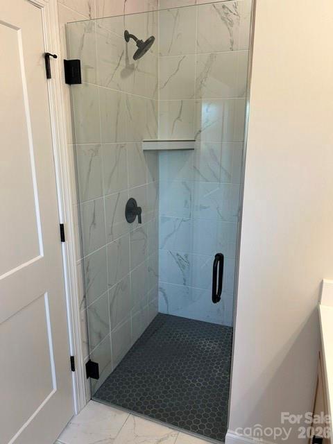 3015 Five Creek Road Charlotte, NC 28213 - Photo 8 of 27