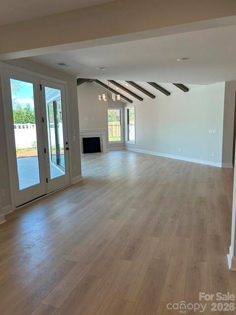 3015 Five Creek Road Charlotte, NC 28213 - Photo 9 of 27