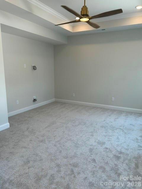 3015 Five Creek Road Charlotte, NC 28213 - Photo 10 of 27