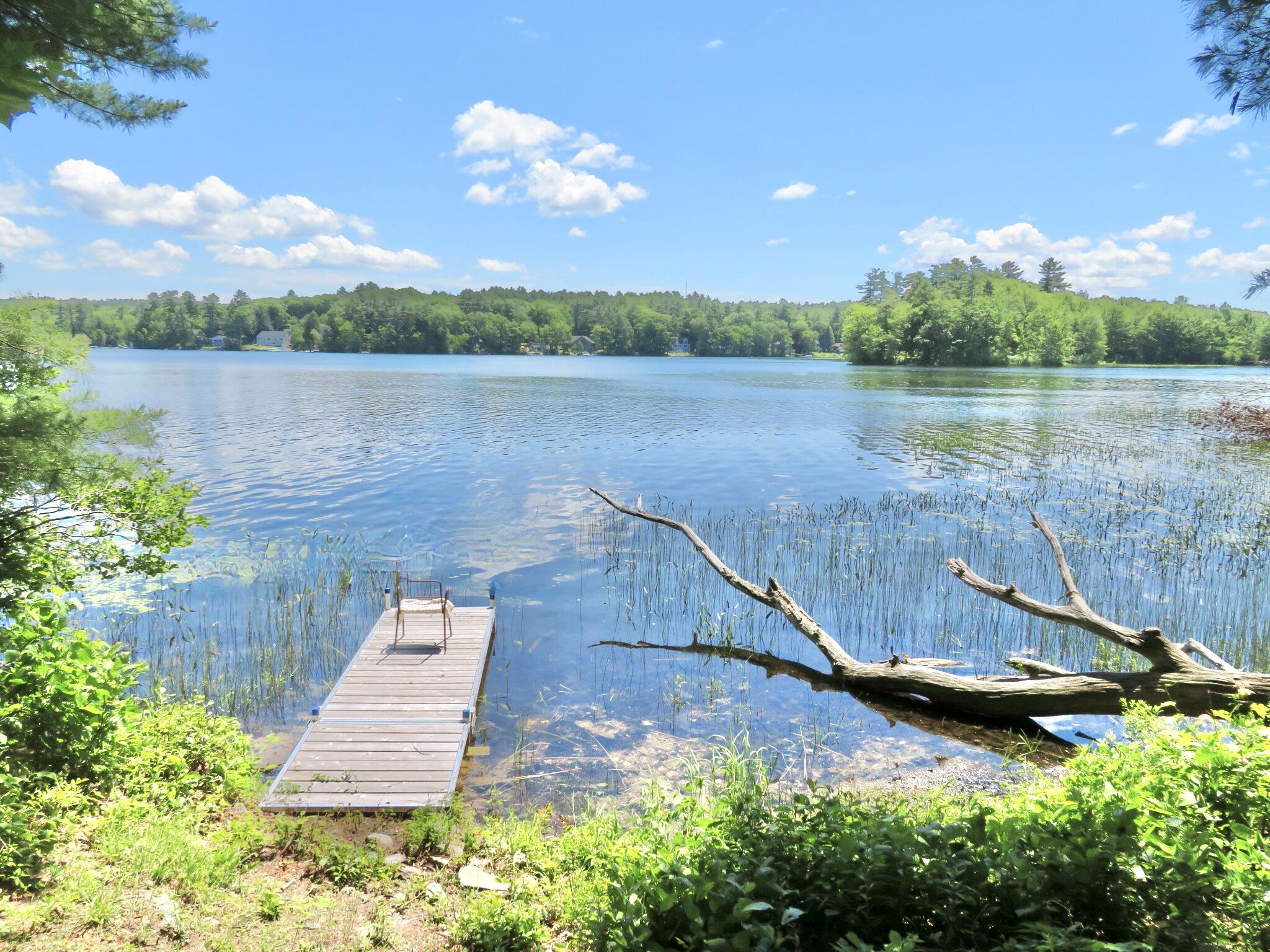 22 Dow Lane Windham, ME 04062 - Photo 4 of 21 IMG_5920