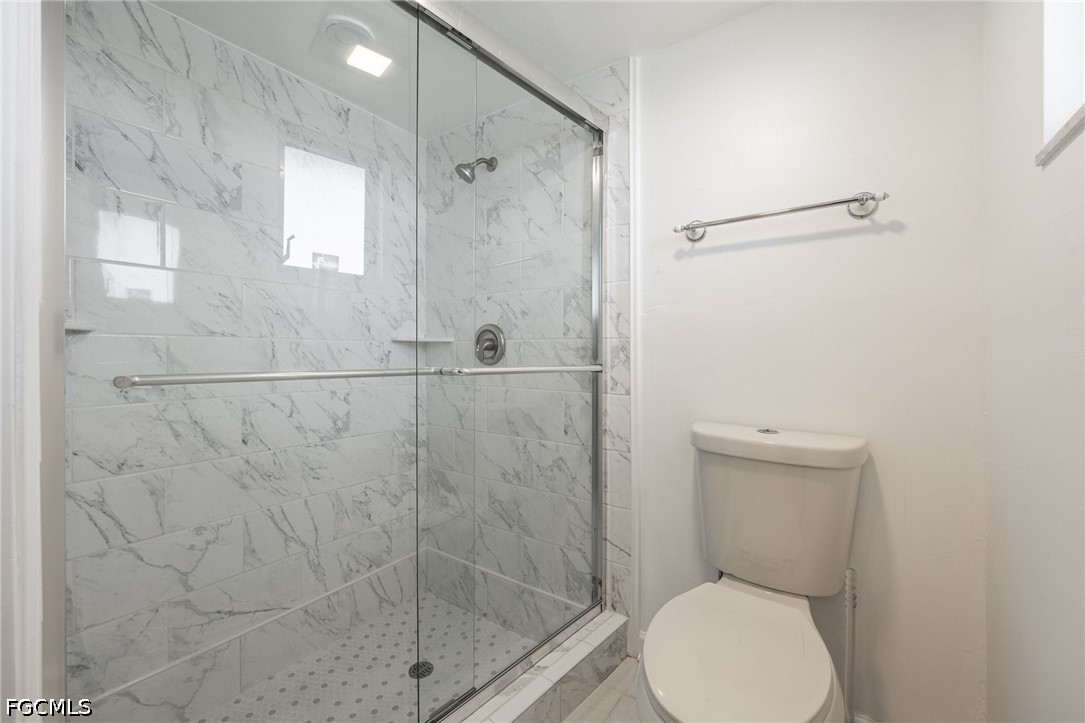 1805 Stevenson Road North Fort Myers, FL 33917 - Photo 14 of 33