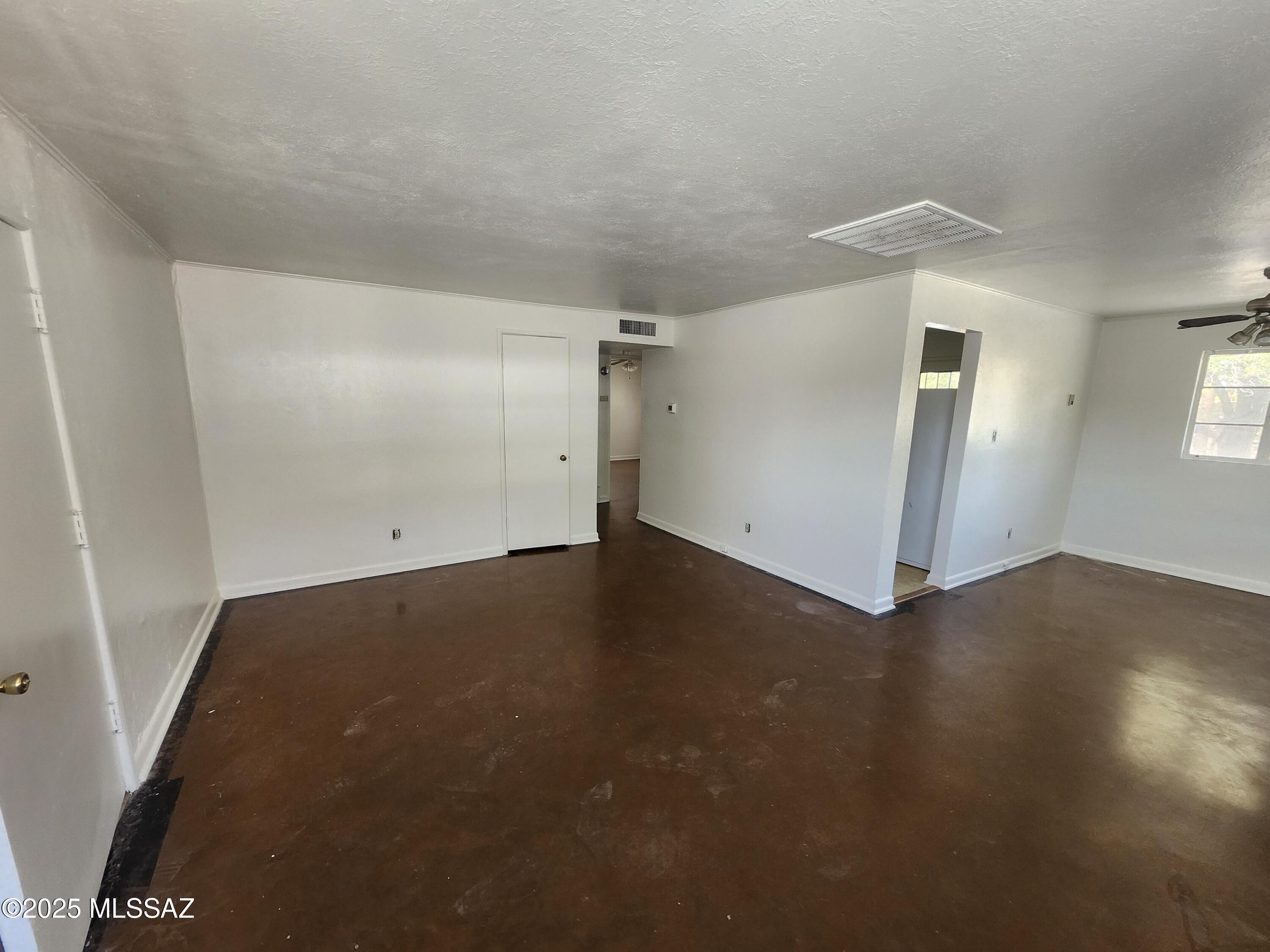 2713 East Fort Lowell Road Tucson, AZ 85716 - Photo 5 of 18