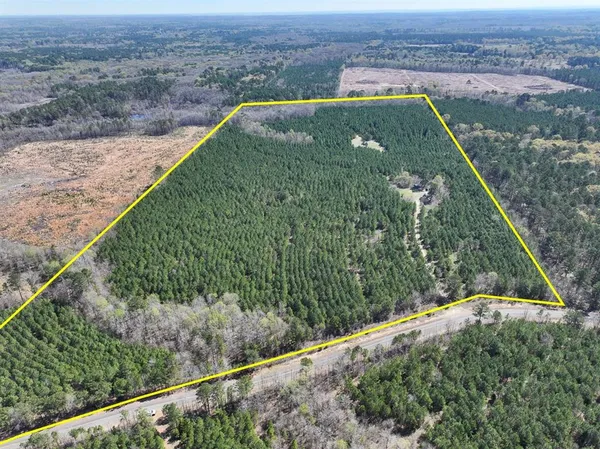 $135,300 | 14 A United Gas Road 1, Rodessa, LA 71069