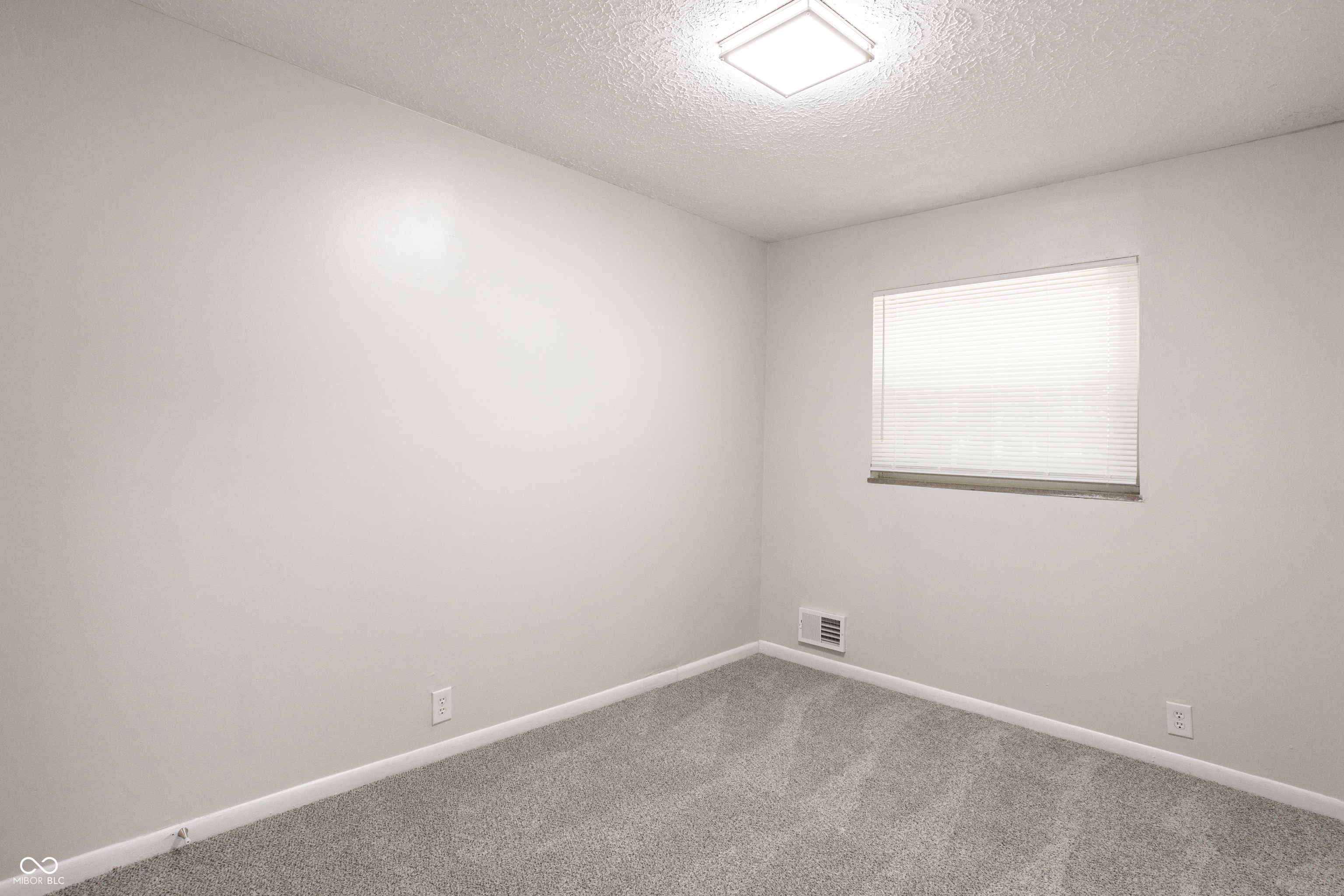 4020 North Audubon Road Indianapolis, IN 46226 - Photo 19 of 36 Gallery Image 19