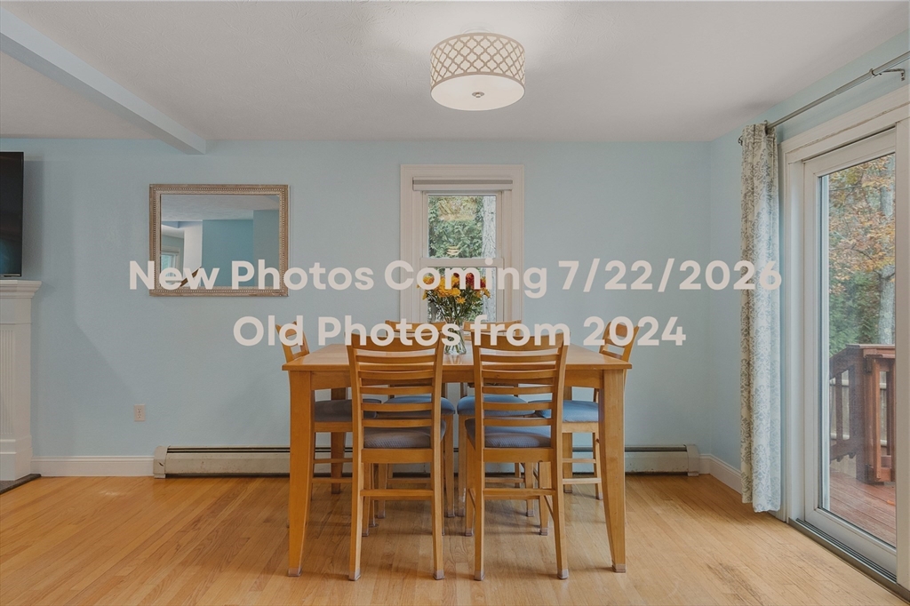 111 Lawton Road Shirley, MA 01464 - Photo 12 of 41 Gallery Image 12