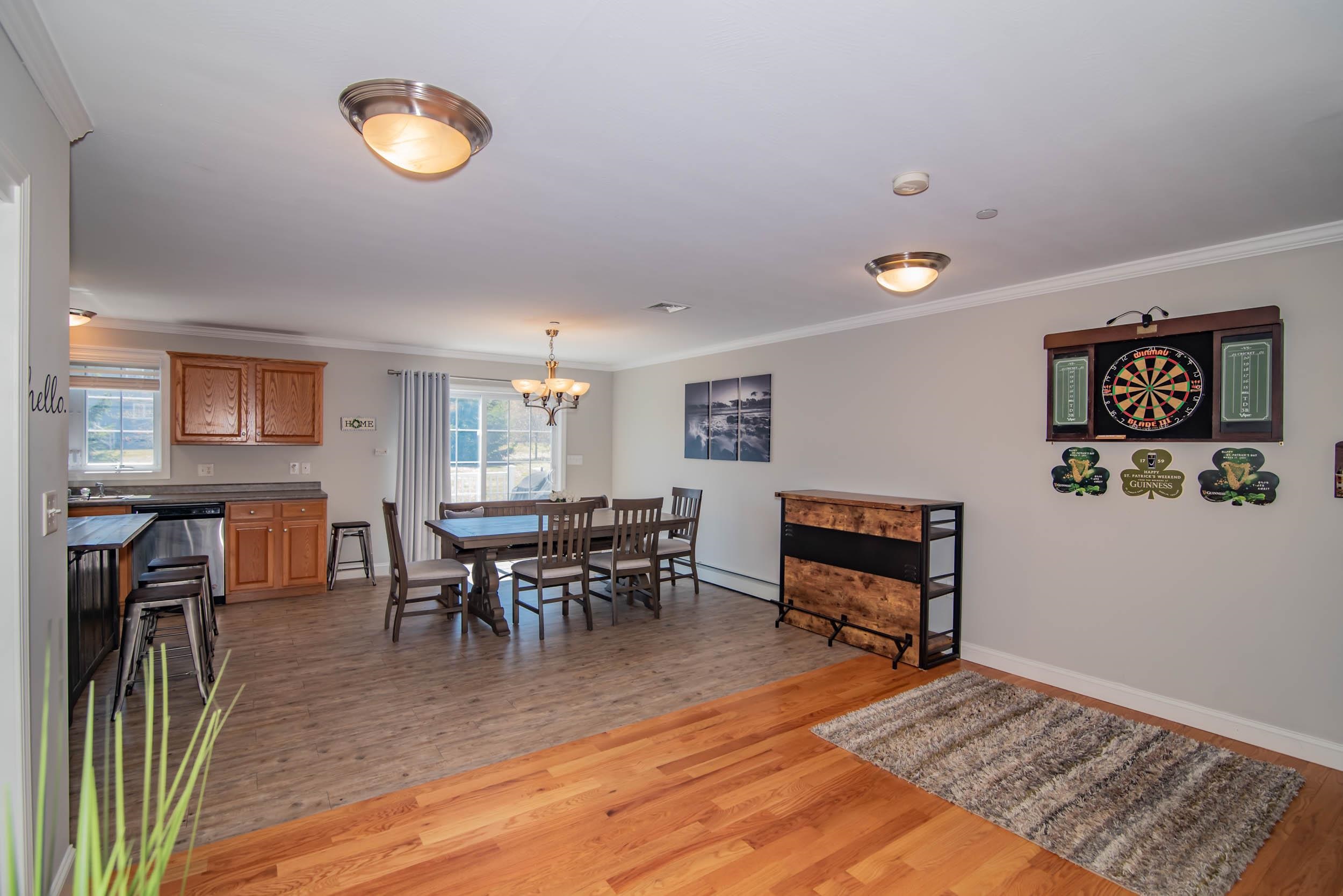 10 Scribner Road, Unit 3 Fremont, NH 03044 - Photo 12 of 38