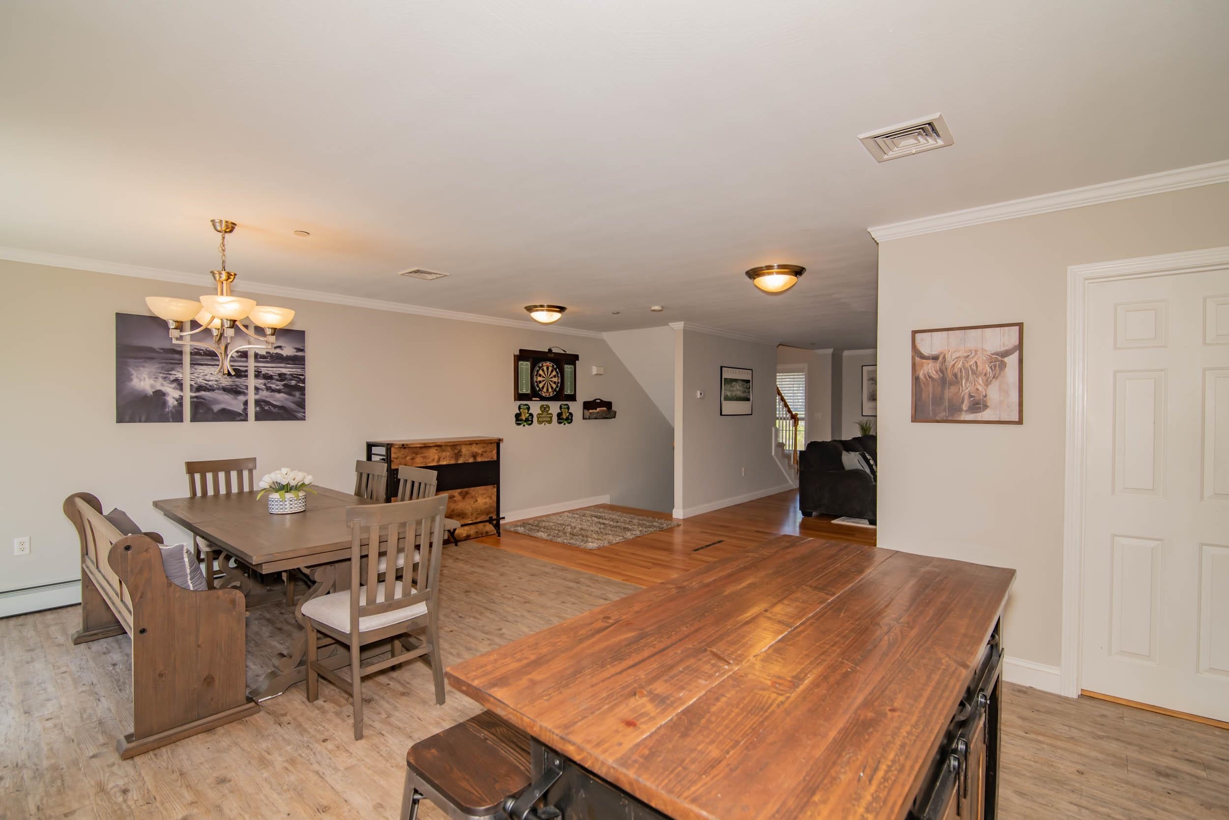 10 Scribner Road, Unit 3 Fremont, NH 03044 - Photo 13 of 38