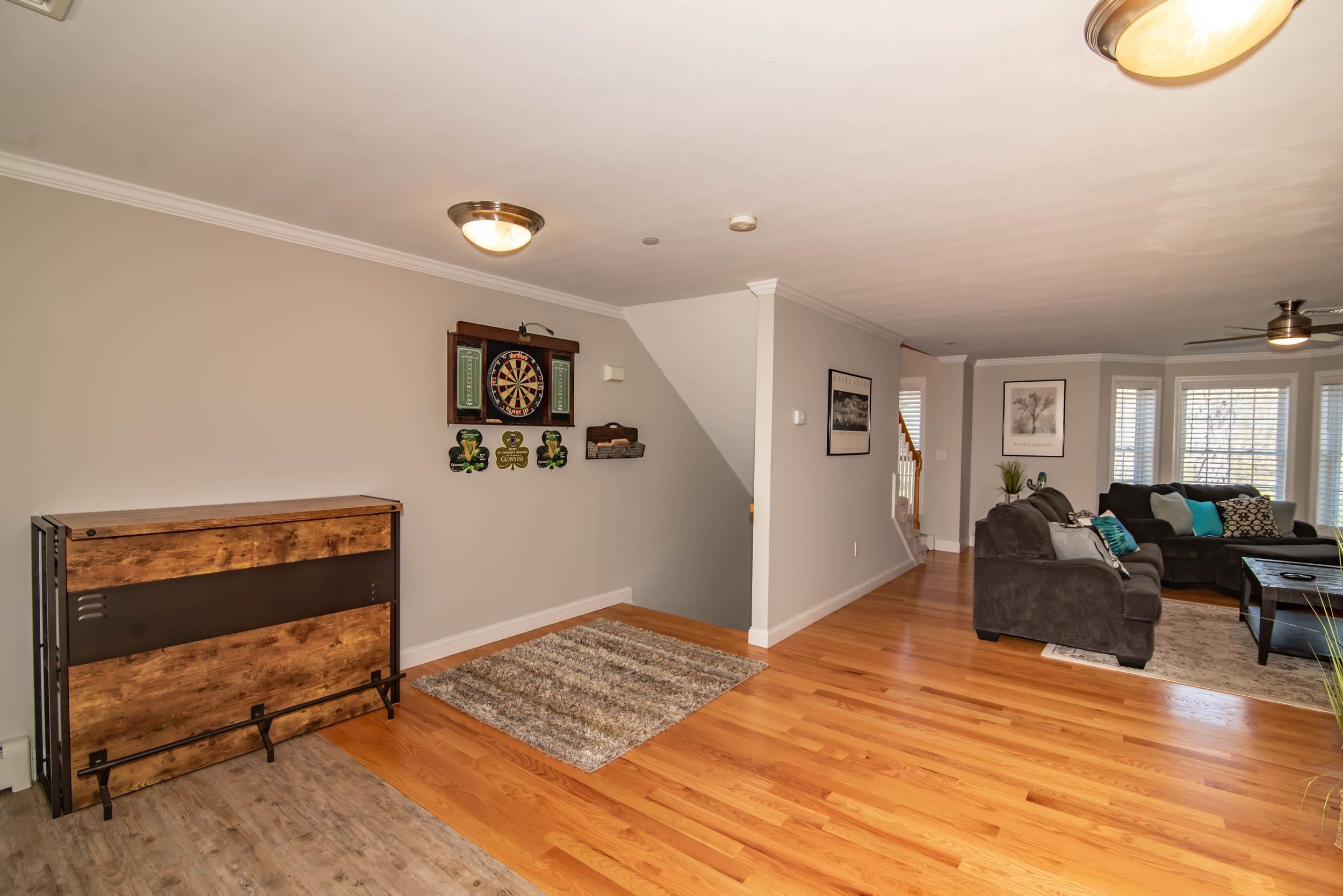 10 Scribner Road, Unit 3 Fremont, NH 03044 - Photo 14 of 38