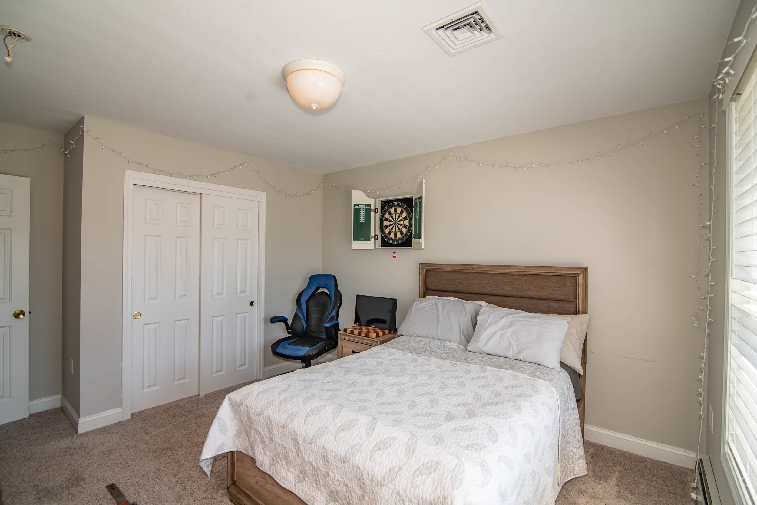 10 Scribner Road, Unit 3 Fremont, NH 03044 - Photo 29 of 38