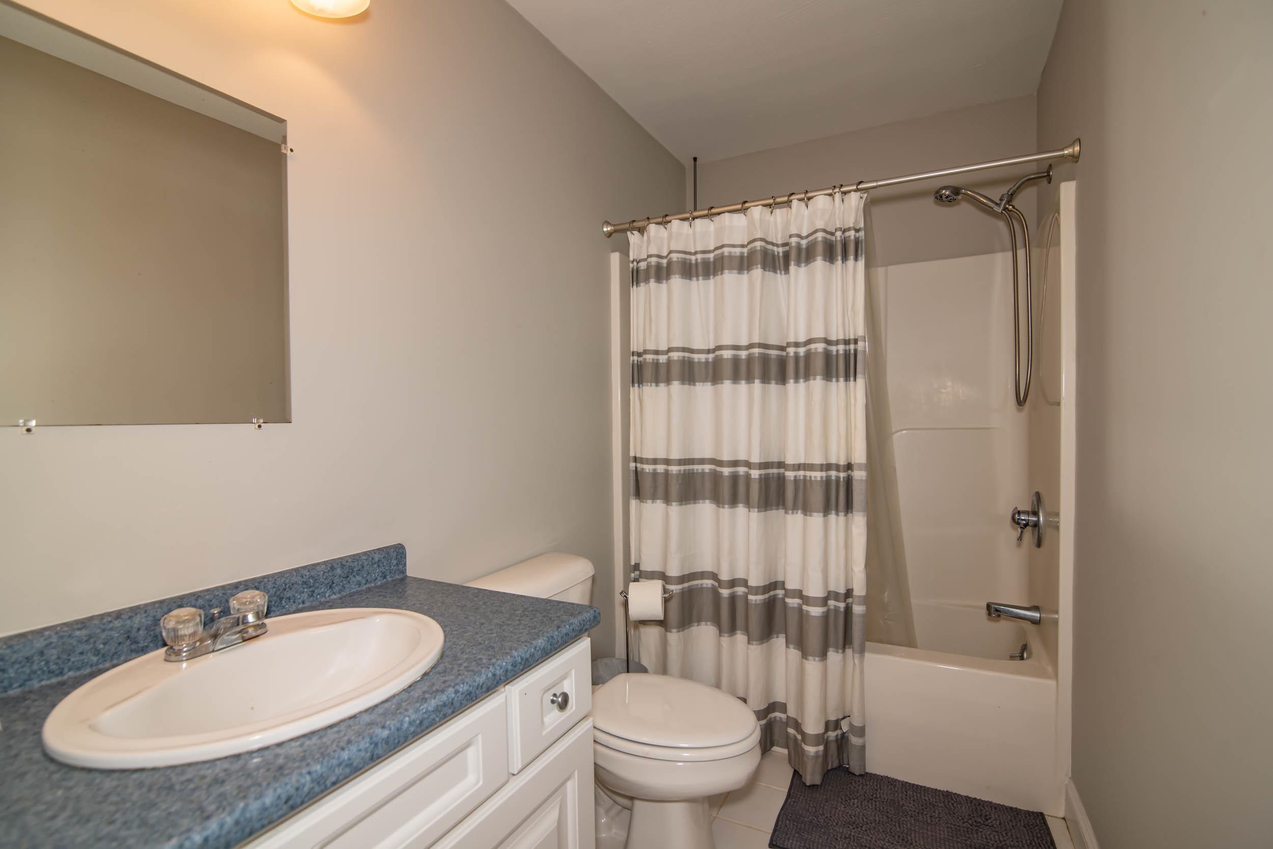 10 Scribner Road, Unit 3 Fremont, NH 03044 - Photo 32 of 38