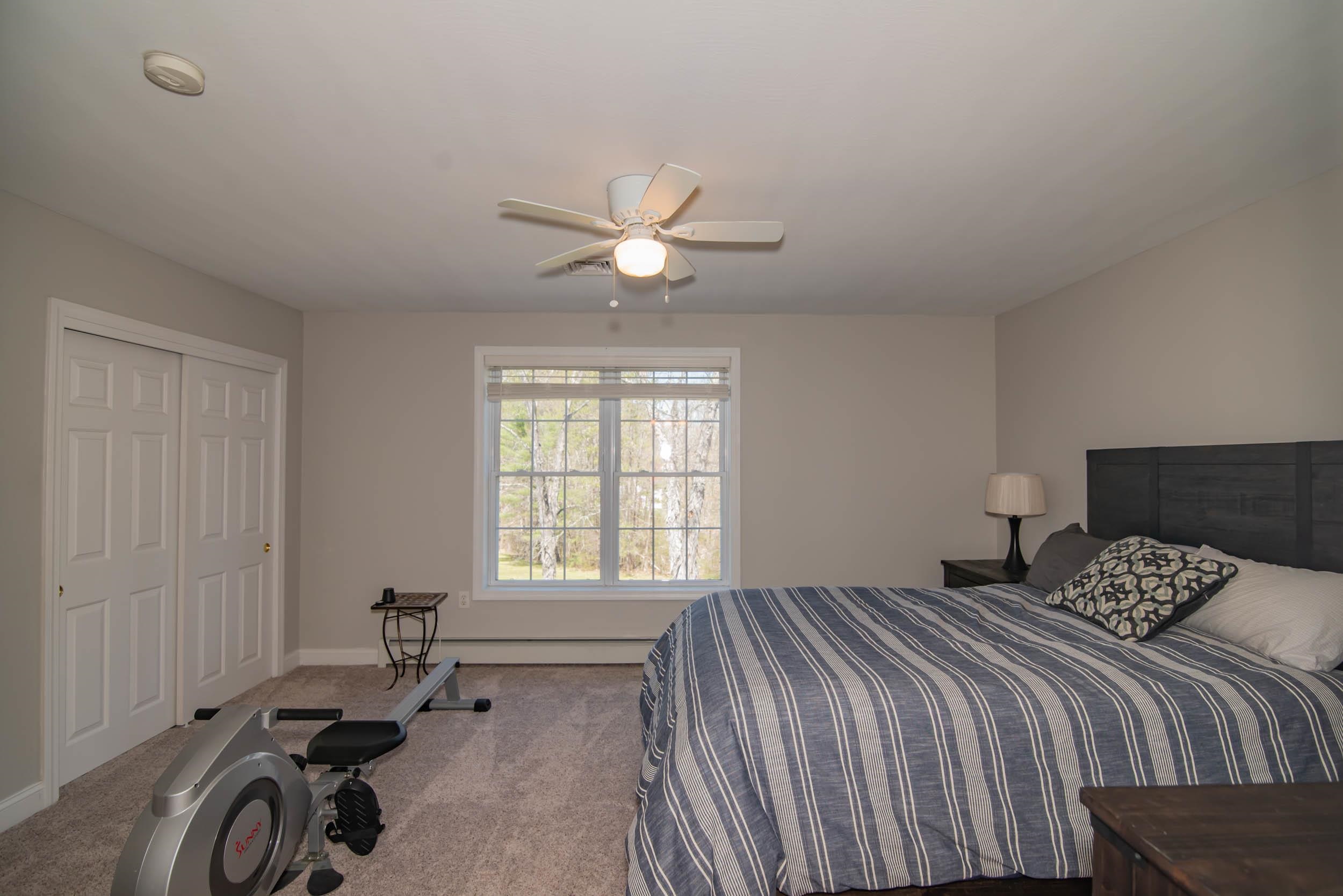 10 Scribner Road, Unit 3 Fremont, NH 03044 - Photo 35 of 38