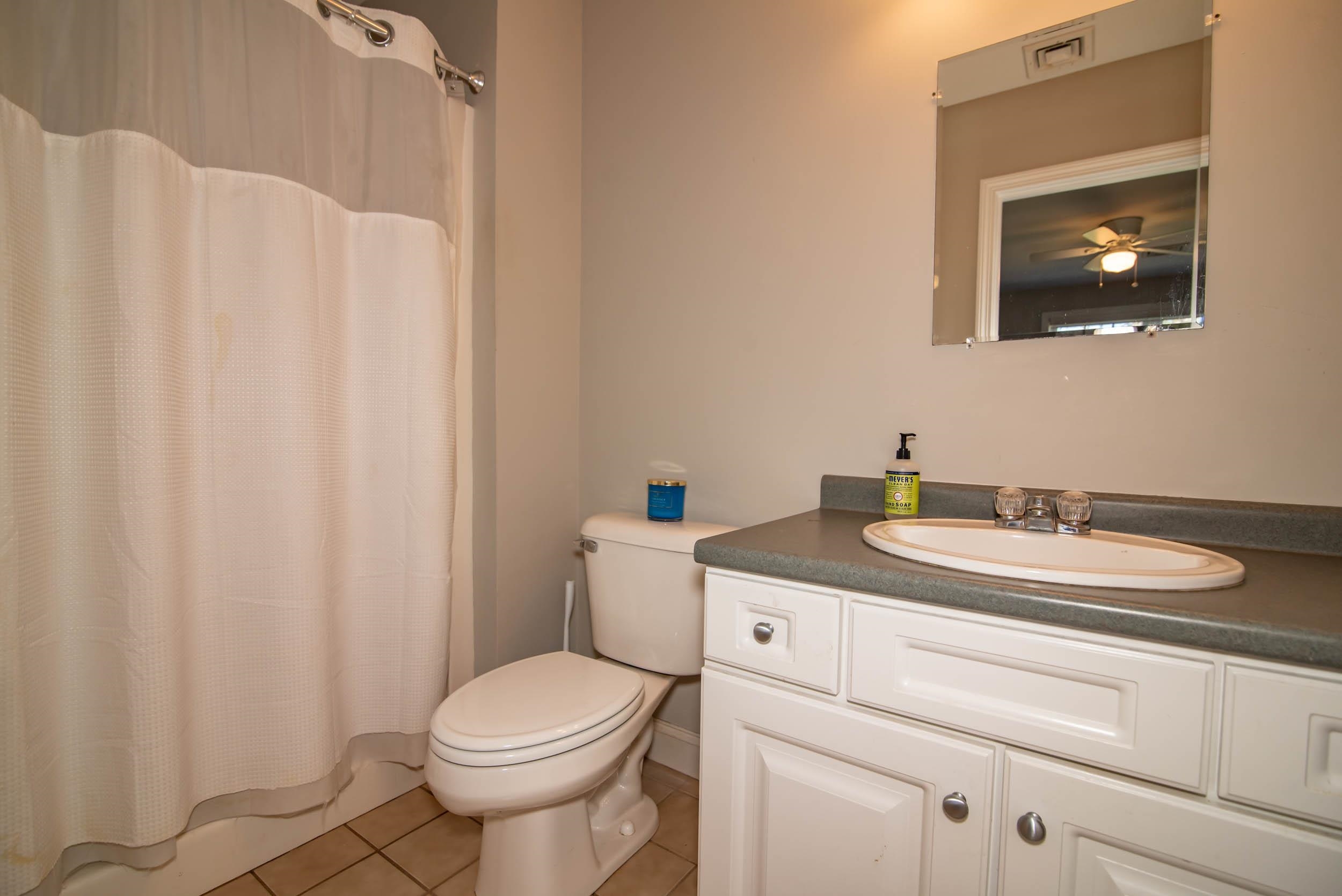 10 Scribner Road, Unit 3 Fremont, NH 03044 - Photo 36 of 38