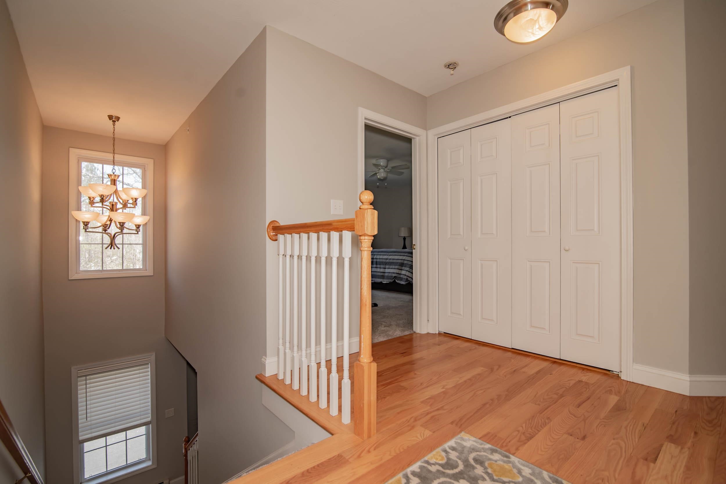 10 Scribner Road, Unit 3 Fremont, NH 03044 - Photo 38 of 38
