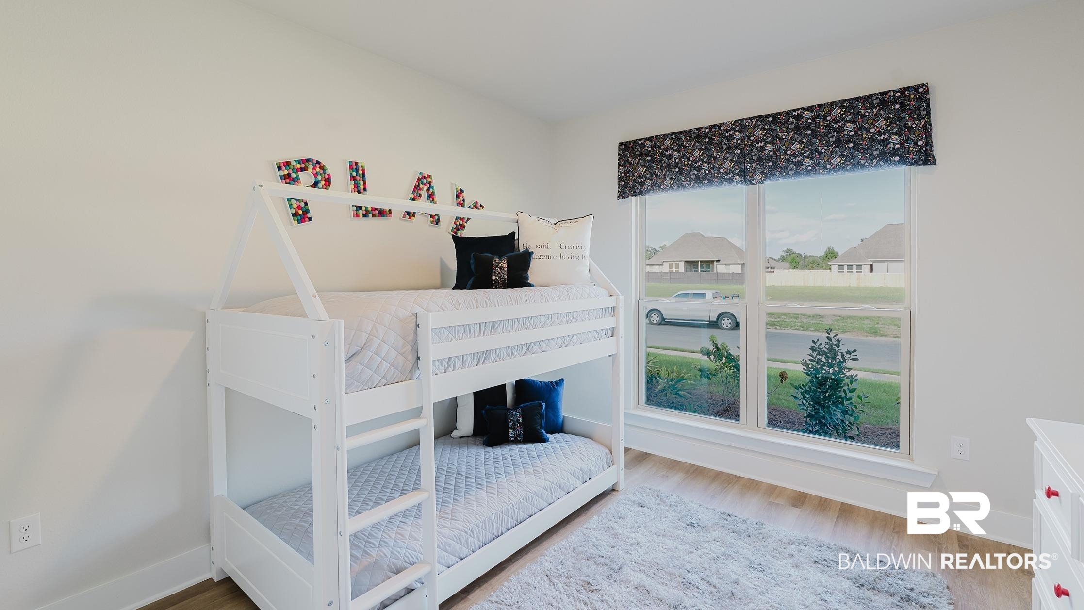11807 Champion Road Fairhope, AL 36532 - Photo 6 of 65 Gallery Image 6