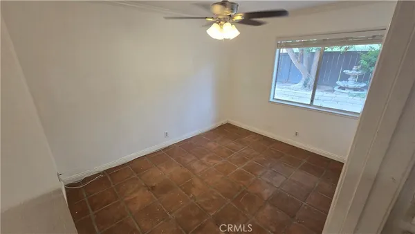 $654,900 | 25657 Almendra Drive, Valencia, CA 91355