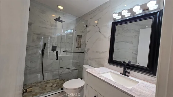 $654,900 | 25657 Almendra Drive, Valencia, CA 91355