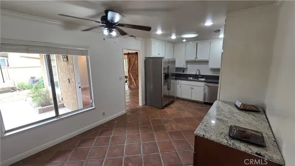 $654,900 | 25657 Almendra Drive, Valencia, CA 91355