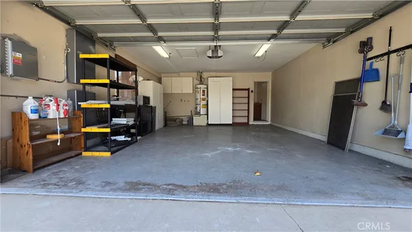 $654,900 | 25657 Almendra Drive, Valencia, CA 91355