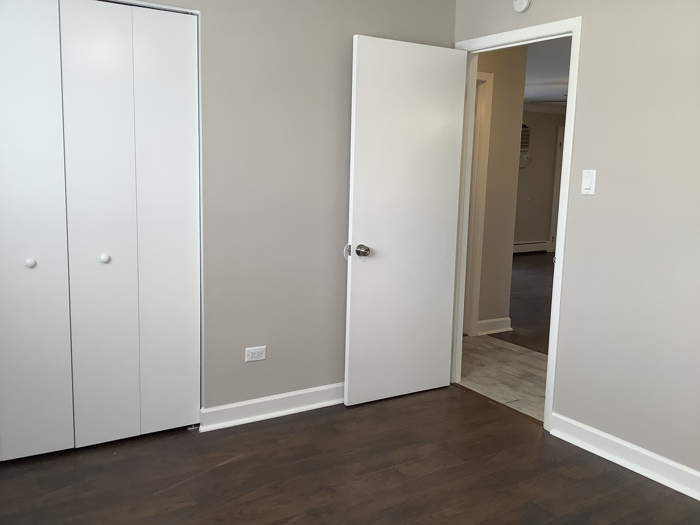 10530 Parkside Avenue, Unit 10 Chicago Ridge, IL 60415 - Photo 12 of 30