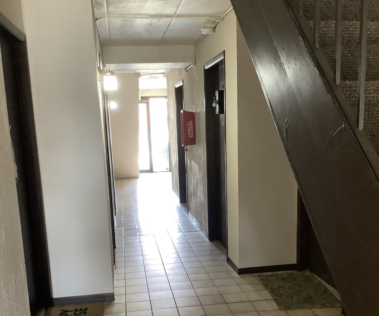 10530 Parkside Avenue, Unit 10 Chicago Ridge, IL 60415 - Photo 24 of 30 a view of gallery