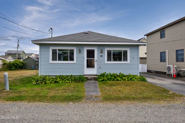 $20,400 | 110 5th Street, Malta, NY 12866