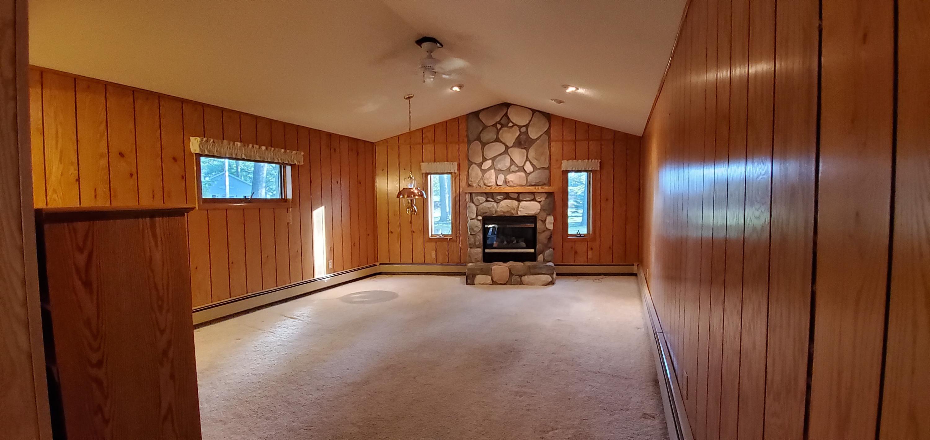 3801 Buck Road Gaylord, MI 49735 - Photo 10 of 33 Gallery Image 10