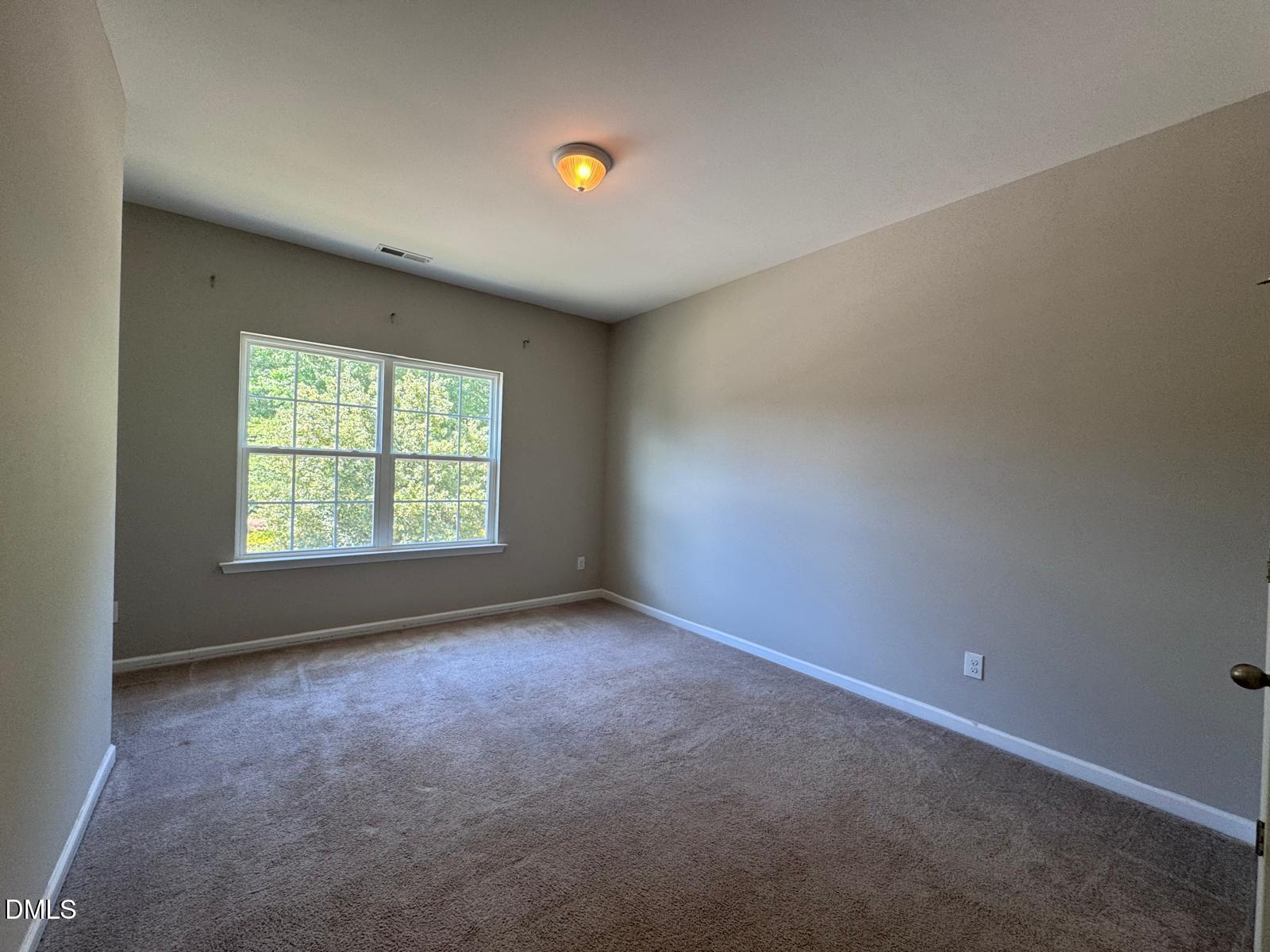 830 Wickham Ridge Road Apex, NC 27539 - Photo 25 of 29