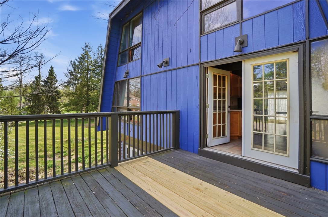 1424 Glen View Road Yellow Springs, OH 45387 - Photo 53 of 65