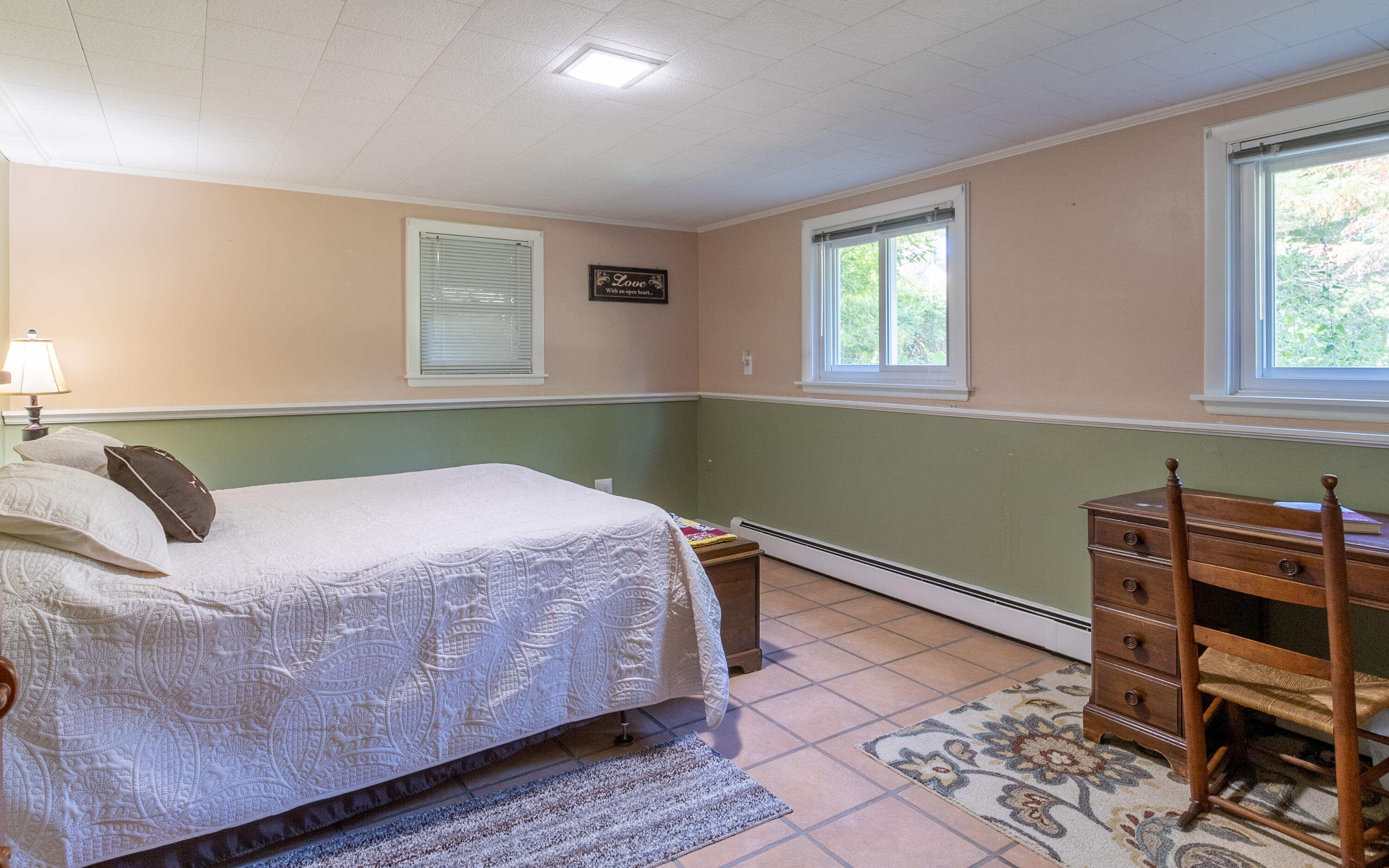 26 Davis Avenue Windham, ME 04062 - Photo 20 of 32 07-08-22 26 Davis-21