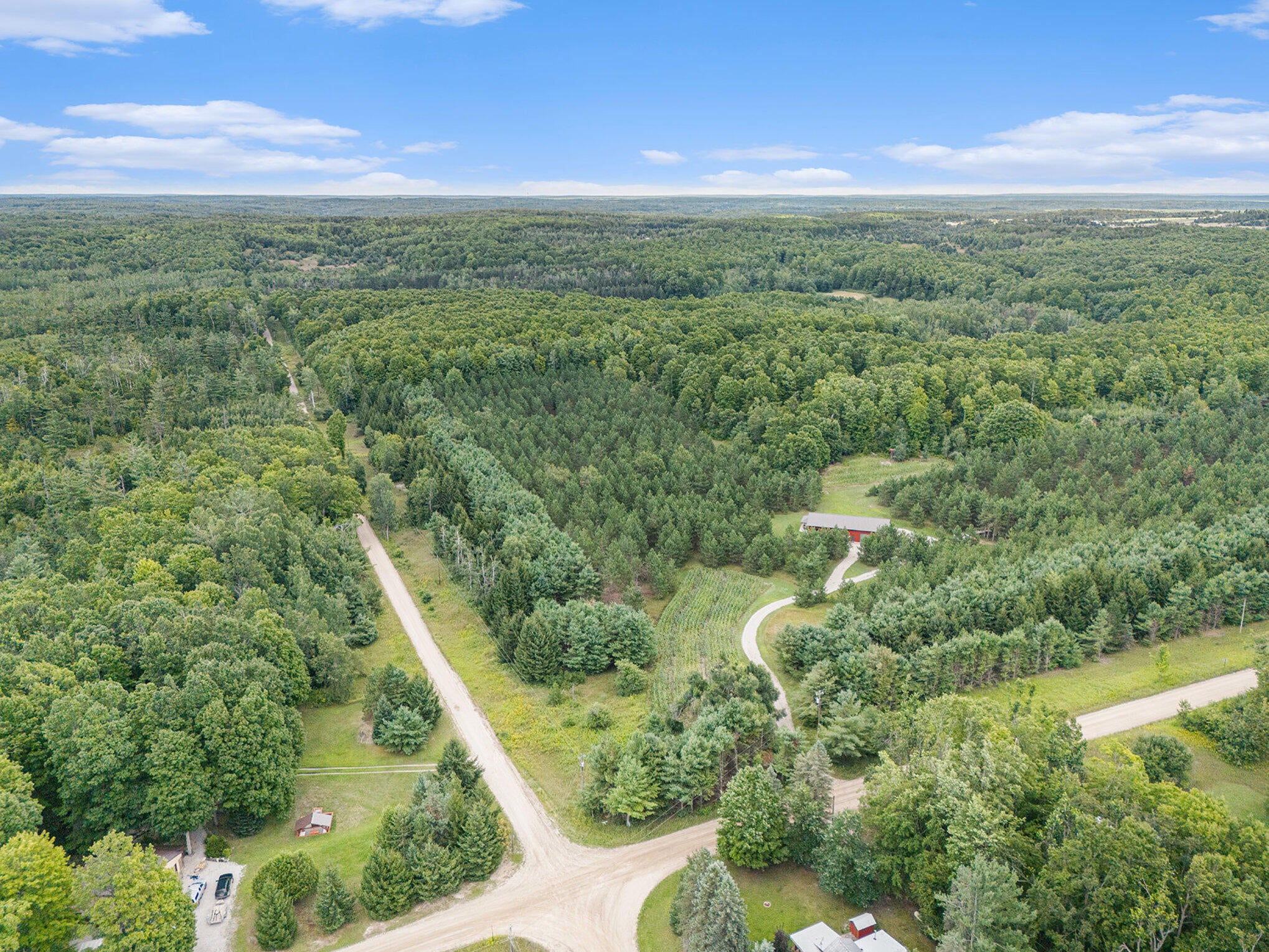 8489 Watson Road Wolverine, MI 49799 - Photo 55 of 60 Gallery Image 55